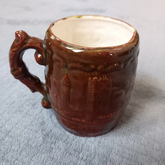 Sold - Picture 9 of 11